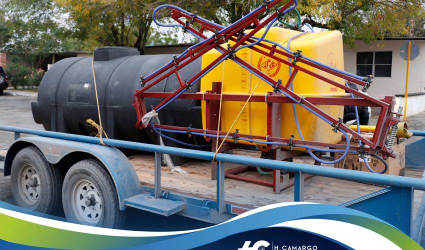 agricolas-2