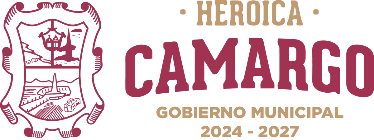 Camargo