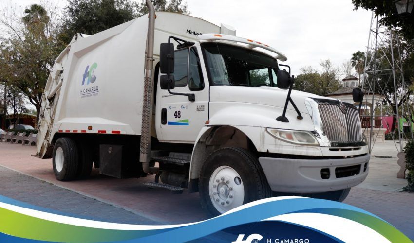 camion-1