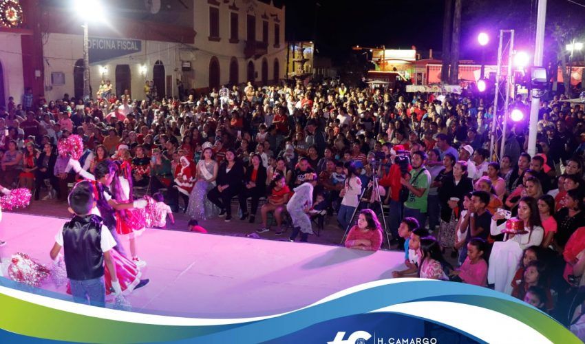 desfile-59