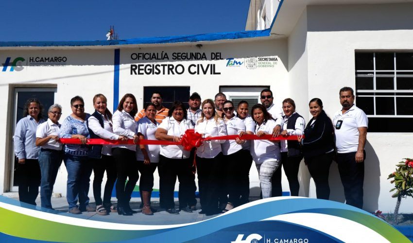 r-civil-comales-1